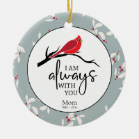 Remembrance Quote Photo Memorial Christmas 