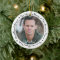 Remembrance Sympathy Keepsake Memorial Photo