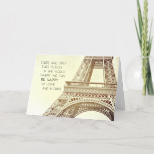 Remerciements ALTITUDE 95 Carte de voeux