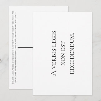 Remerciements Aucune dérogation aux termes de la loi. Carte de n