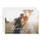 calligraphie lettrage mariage photo carte de remer
