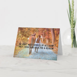 REMERCIEMENTS CARACTÉRISTIQUES AU COEUR DE LA CARTE DE SALUT