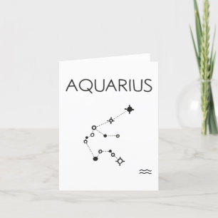 Remerciements Carte blanche de la constellation d'étoiles de zod