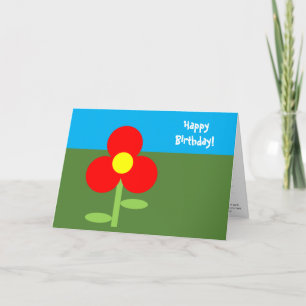 Remerciements Carte de codage pour enfants (programme JavaScript