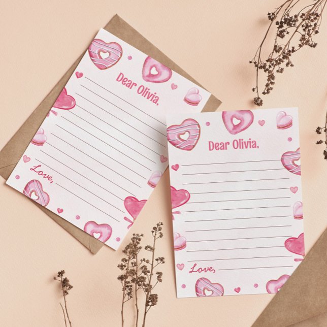 Remerciements Carte de message de la Capsule de temps de fête do (Créateur téléchargé)