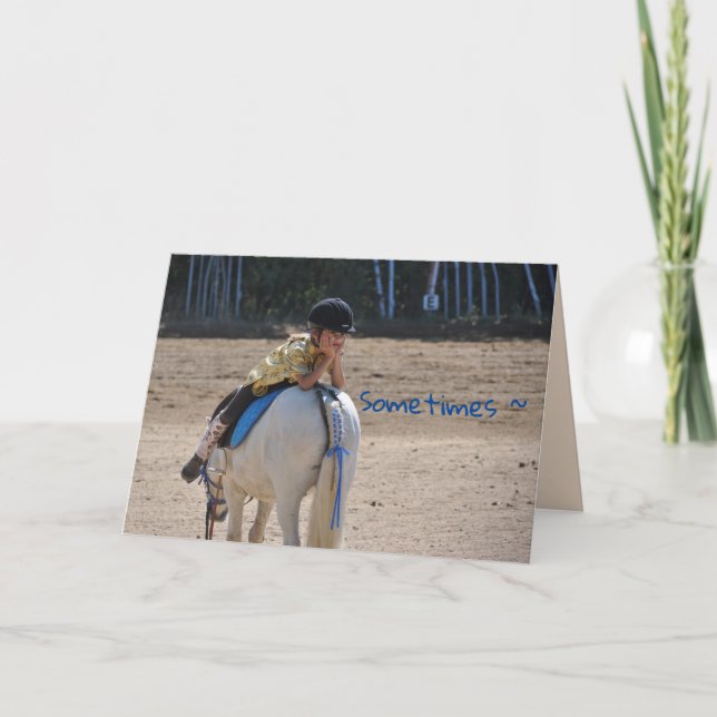 REMERCIEMENTS CARTE DE SUPPORT PERSPECTIVE (Devant)