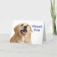Carte de voeux de Chien-Chien-Chien-Chien-Chien-Ch
