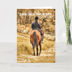 Remerciements Carte de voeux HACK AUTOMNE