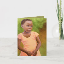 CARTE DES GRAINES DE MOUTARDE GROW-NOTE PAR LE