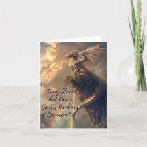 Carte des tempêtes de passage