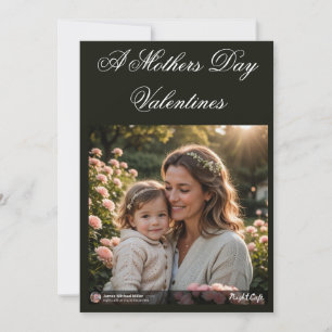 Remerciements Carte Love You Card De James Michael Miller