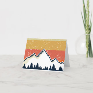 Remerciements Ce Jour Devo | Carte de note blanche Psalm 118:24