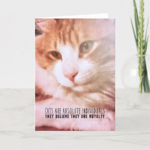 Remerciements FERMER LA Carte de voeux