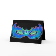 Purim פּ וּ רִ י carte futuriste de la couronne ם