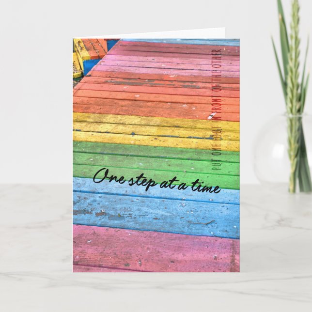 REMERCIEMENTS SKIP HOP ET UNE CARTE DE VACANCES JUMP (Devant)