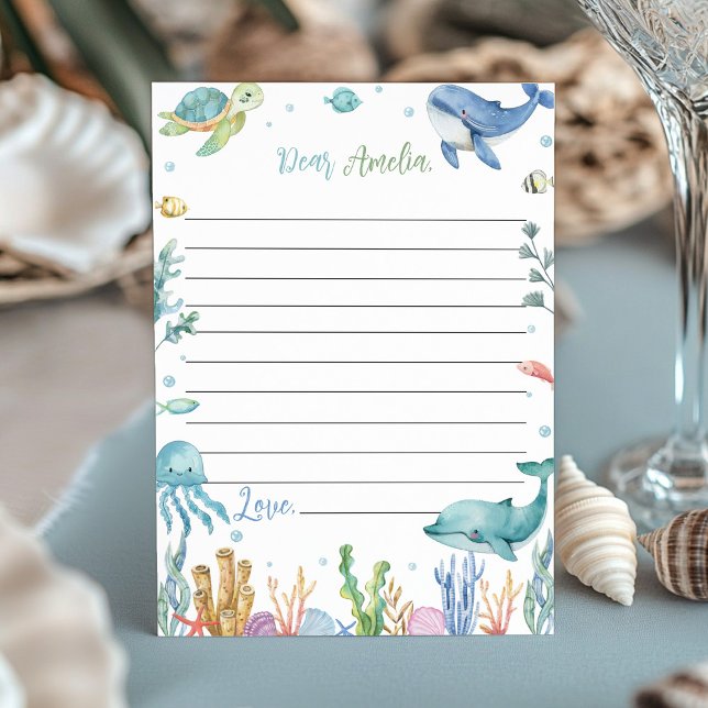 Remerciements Sous la carte de message de l'heure d'anniversaire (Créateur téléchargé)