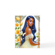 Un éclat de tendresse, carte pour tous