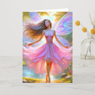 Remerciements Un Geste de coeur enveloppé dans une carte