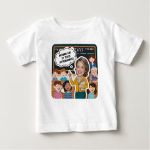 Remind me to take attendance back to school