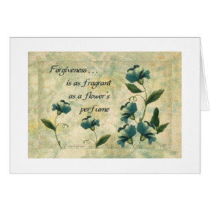 Rémission parfumée