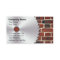 Remodeling Business Cards