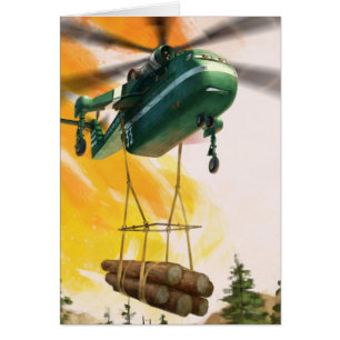 Remonte-Vent - Un Avec Le Vent