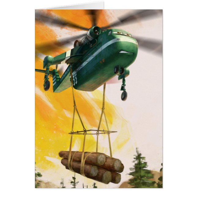 Remonte-Vent - Un Avec Le Vent (Devant)