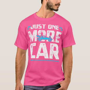Remote Control RC s One More RC T-Shirt