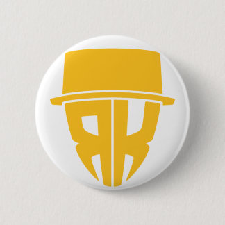 REMOTE KONTROL 2 INCH ROUND BUTTON