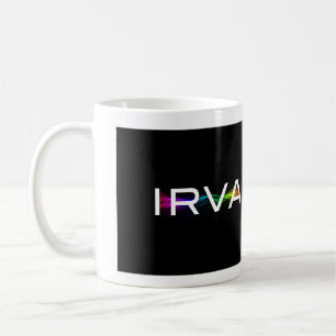 Remote Viewer Coffee Mug