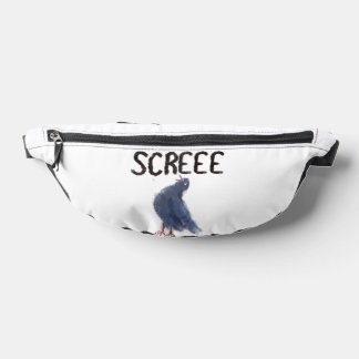 remotuccij fanny pack