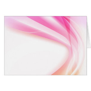 Remous abstrait 4 (paysage)
