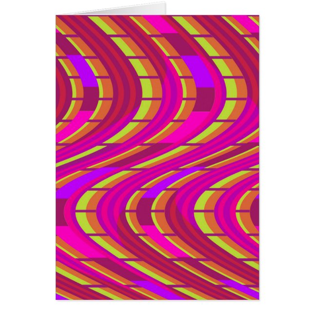 Remous audacieux (Devant)