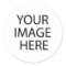 Removable Vinyl Family Photo Tree Wall Decal Wall