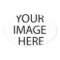 Removable Vinyl Family Photo Tree Wall Decal Wall