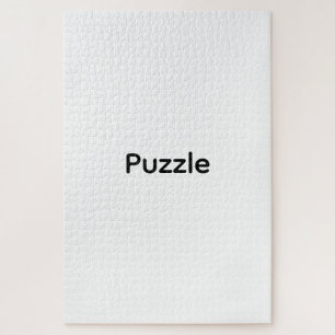 Remove This Text & Add Your Own Design 1014 Pieces Jigsaw Puzzle