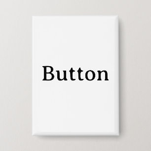Remove This Text & Add Your Own Design 2.5" x 3.5"
