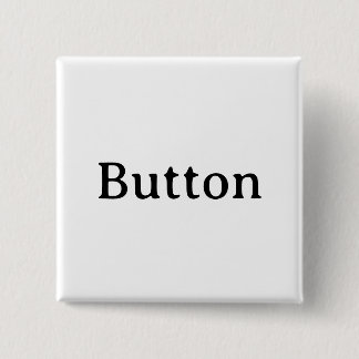 Remove This Text & Add Your Own Design 2 Inch Square Button