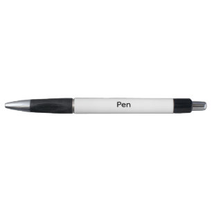 Remove This Text & Add Your Own Design Emmy Pen