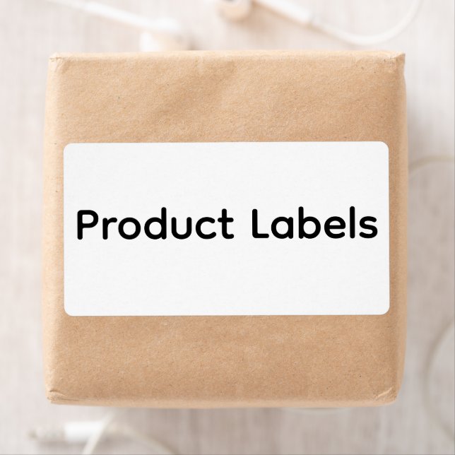 Remove This Text & Add Your Own Design Return (Insitu)