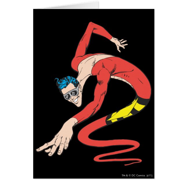 Remplacement de la forme de l'homme plastique (Devant)