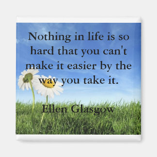 Remplacer le aimant de réfrigérateur de panne