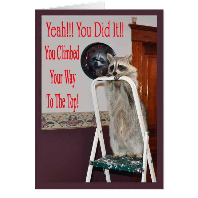 remplacer l'échelle 2 (Devant)