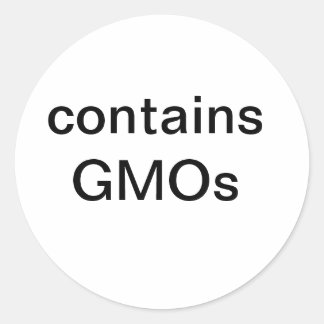 Remplissez le Modèle Sticker