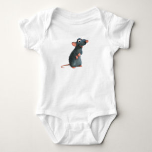 Remy Disney Baby Bodysuit