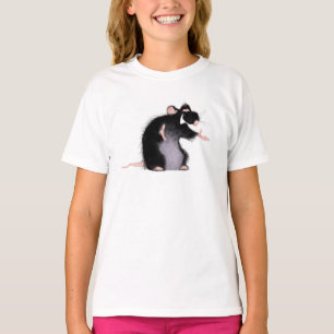 Remy Disney T-Shirt