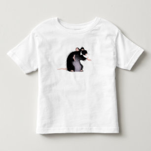 Remy Disney Toddler T-shirt