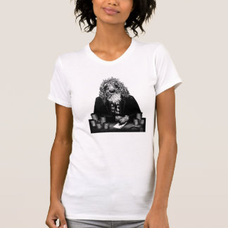 Remy T-Shirt