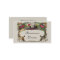 Renaissance Dreams Business Card