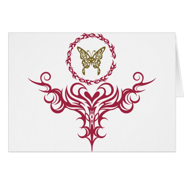 Renaître (Devant horizontal)